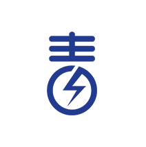 毒舌加速器官网入口