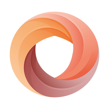 银狐vp n官网下载安卓